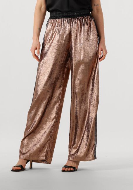 Bronzen MES DEMOISELLES Pantalon SIRENE - large