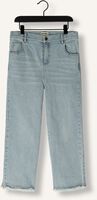Blauwe AMMEHOELA Jeans NOOR Blauwe AMMEHOELA Jeans NOOR - medium