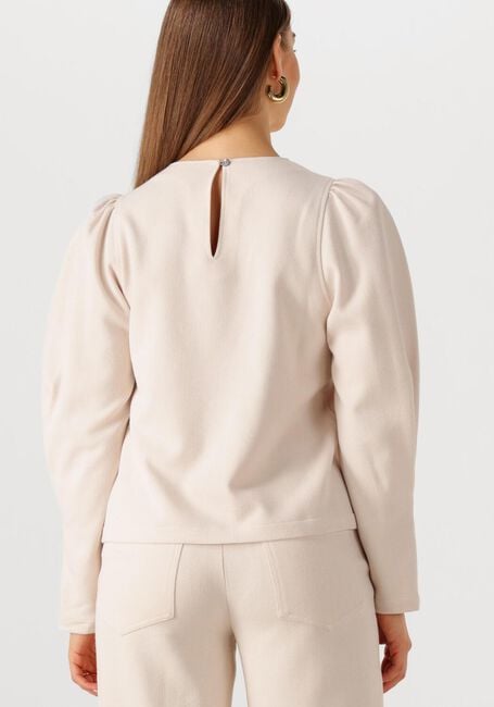 Zand RUBY TUESDAY Top PAMONE - large