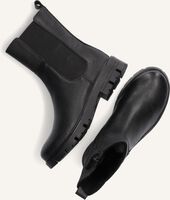 Zwarte APPLES & PEARS Chelsea boots B0010698 Zwarte APPLES & PEARS Chelsea boots B0010698 - medium