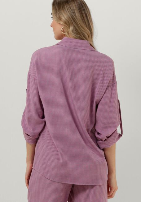 Lichtroze CHPTR-S Blouses LAVISH BLOUSE - large