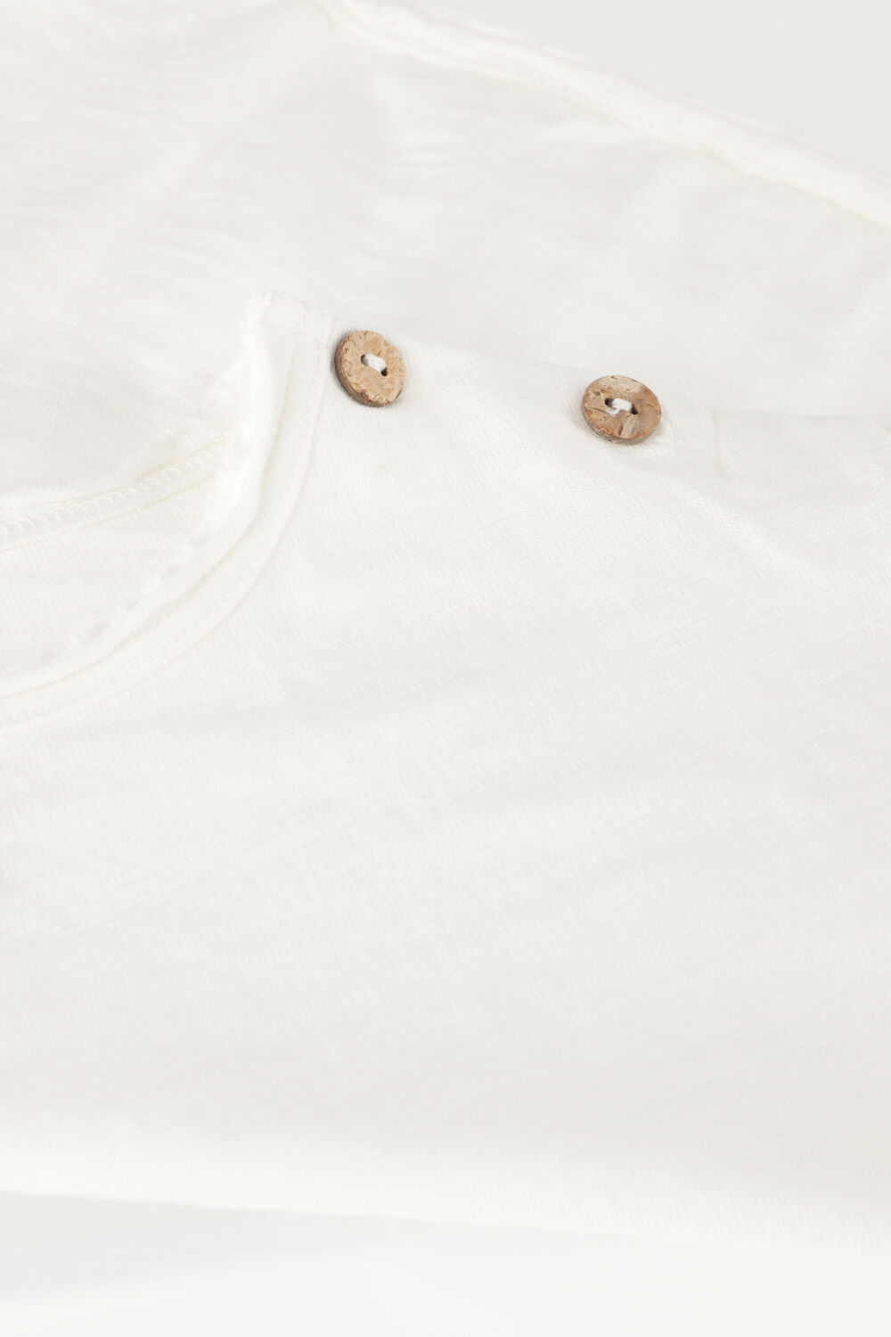 Witte PLAY UP T-shirt FLAME JERSEY T-SHIRT B - large