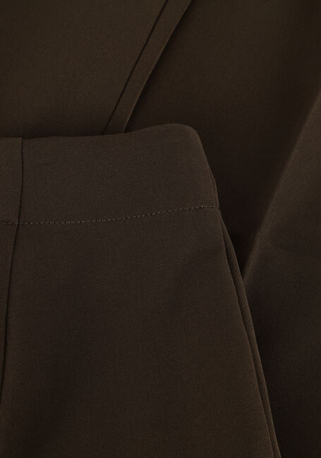 Grijze MODSTRÖM Pantalon NELLI PANTS Grijze MODSTRÖM Pantalon NELLI PANTS - large