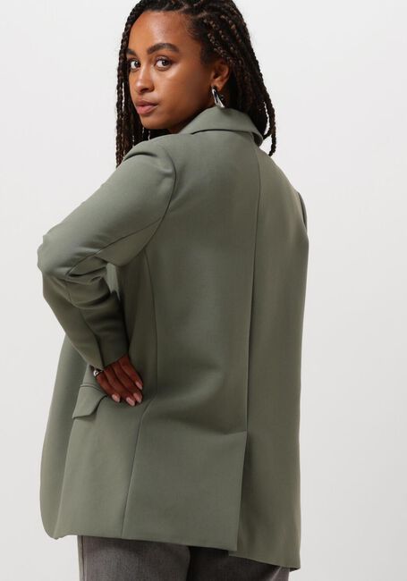 Groene MODSTRÖM Blazer GALE BLAZER - large