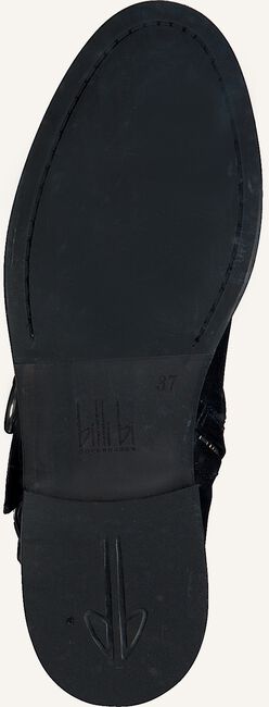 Zwarte BILLI BI Boots 4751 Zwarte BILLI BI Boots 4751 - large