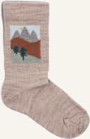 Zand MP DENMARK Sokken WILLUM SOCKS Zand MP DENMARK Sokken WILLUM SOCKS - medium