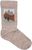 287797 287797 - swatch