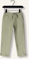 LIL' ATELIER NMMTHORO REG PANT LIL - medium