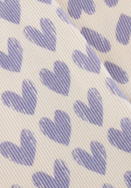 DAILY BRAT ADORE PANTS - large