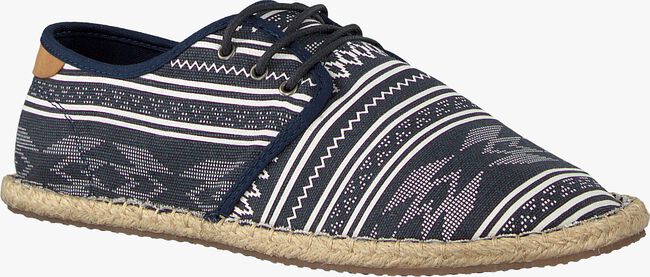 TOMS DIEGO - large