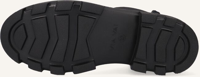 Zwarte VIA VAI Chelsea boots LIVIA BO Zwarte VIA VAI Chelsea boots LIVIA BO - large