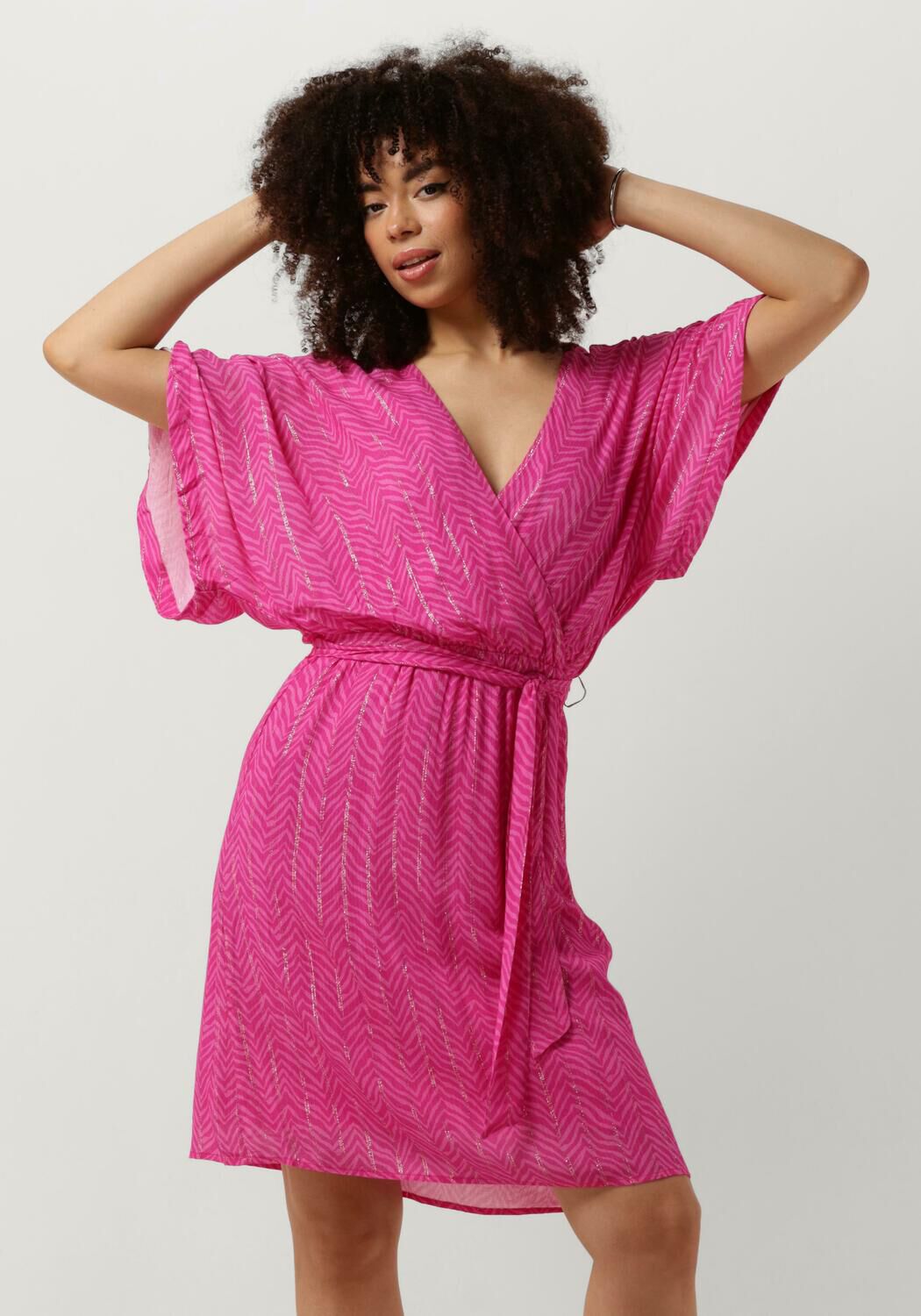 Freebird chloe jurk hot sale