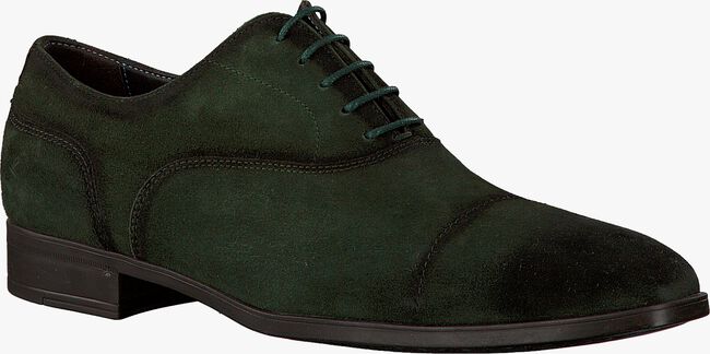 Groene GIORGIO Nette schoenen HE50216 - large