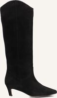 Zwarte BIBI LOU Hoge laarzen 801B60AA Zwarte BIBI LOU Hoge laarzen 801B60AA - medium
