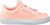 108680 108680 - swatch