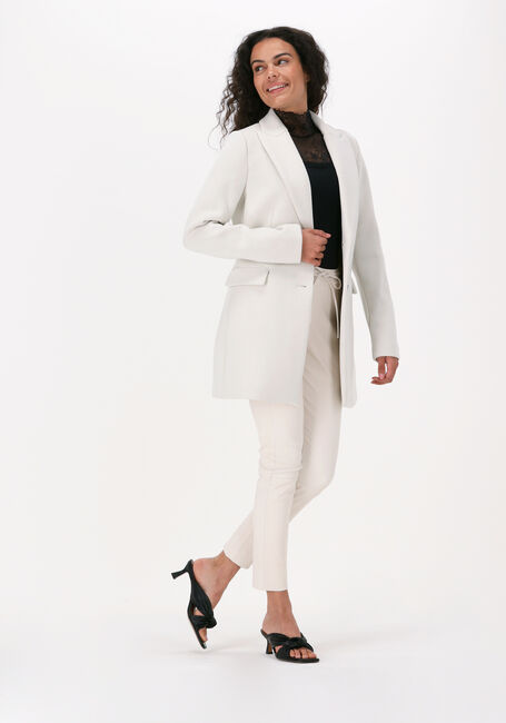 Kit GIACOMO THE JACKET Blazer 6411420 - large