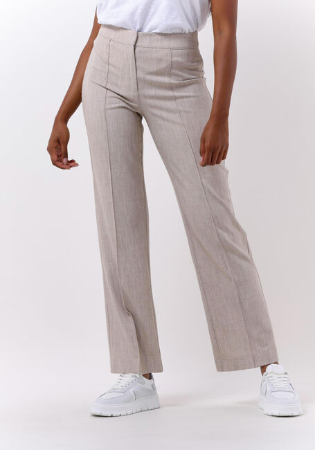Zand Y.A.S. Pantalon YASMILANGE NEW HW PANT - large