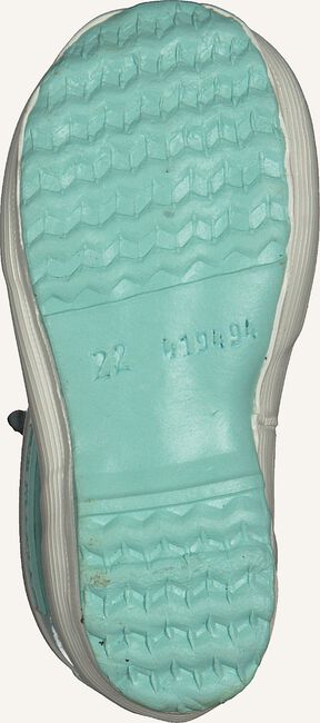 Groene BERGSTEIN Regenlaarzen RAINBOOT Groene BERGSTEIN Regenlaarzen RAINBOOT - large