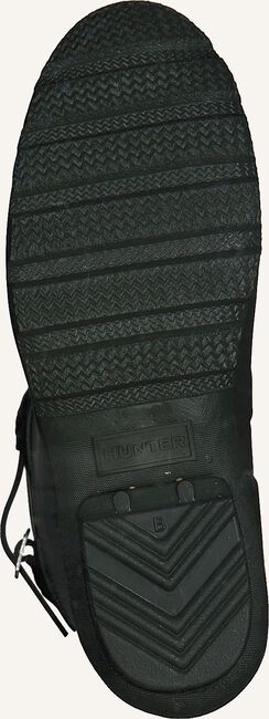 Groene HUNTER Regenlaarzen ORIGINAL KIDS Groene HUNTER Regenlaarzen ORIGINAL KIDS - large