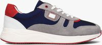 Blauwe APPLES & PEARS Lage sneakers B0011416 - medium