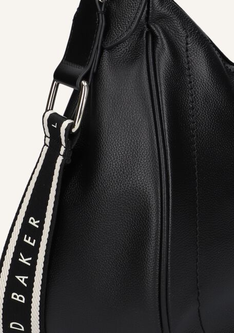 Zwarte TED BAKER Schoudertas LYSHIA Zwarte TED BAKER Schoudertas LYSHIA - large