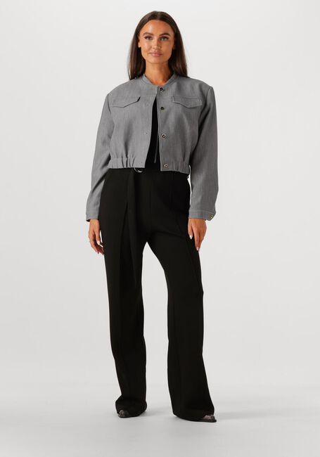 Grijze AAIKO Jack SUUS R PES 345 - large