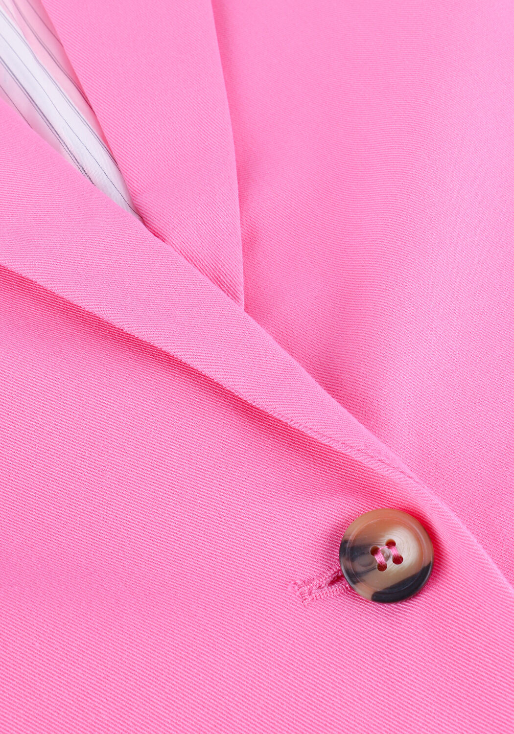 Roze MSCH COPENHAGEN Blazer KARITTA BLAZER - large