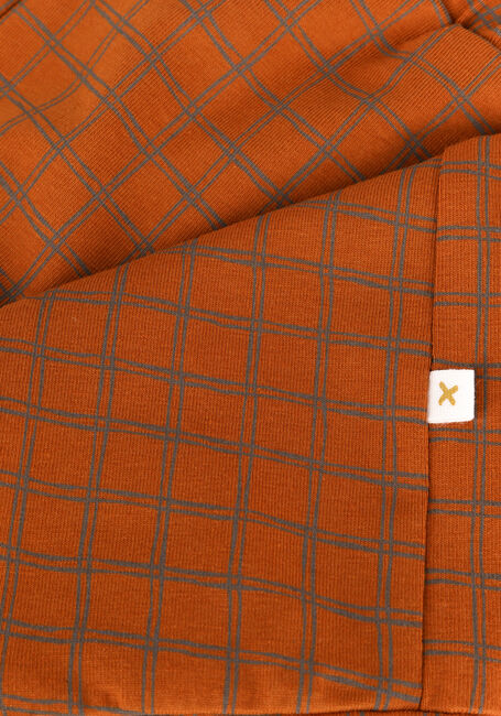 Cognac MOODSTREET PETIT  BILL - large