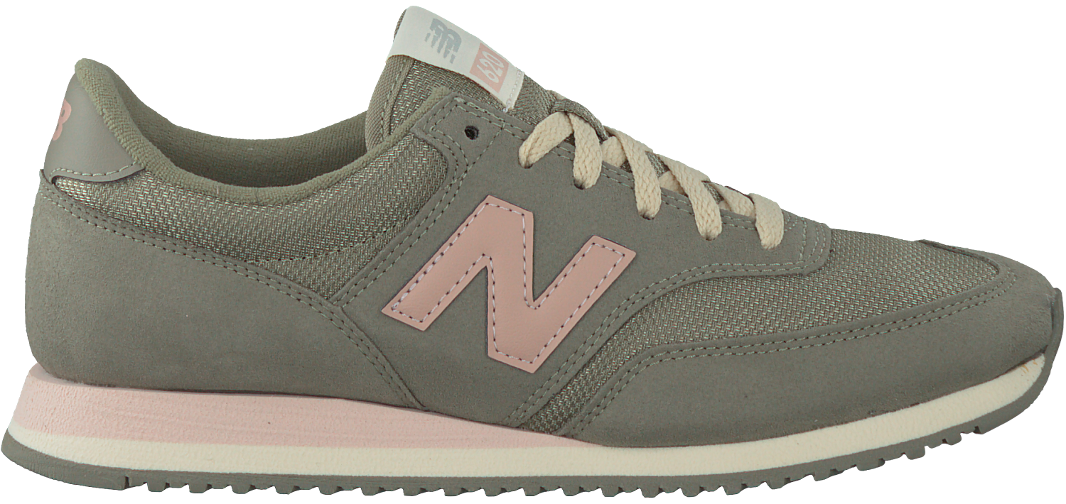 new balance cw620 dames roze
