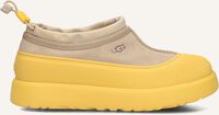 Gele UGG Instappers TASMAN WEATHER HYBRID Gele UGG Instappers TASMAN WEATHER HYBRID - medium