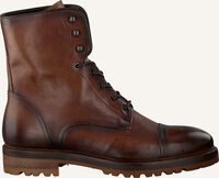 Bruine GIORGIO Veterboots HE65365 - medium