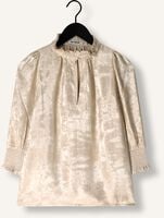 EST'SEVEN ELISE BLOUSE 25 EST'SEVEN ELISE BLOUSE 25 - medium