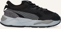 Zwarte PUMA Lage sneakers RS-Z COLLEGE INF - medium