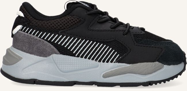 Zwarte PUMA Lage sneakers RS-Z COLLEGE INF Zwarte PUMA Lage sneakers RS-Z COLLEGE INF - large