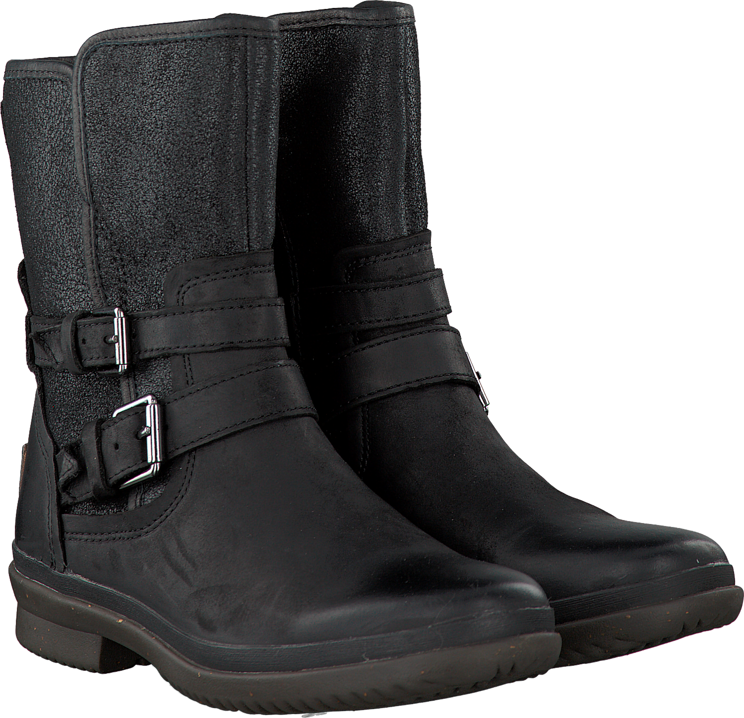 uggs lange laarzen uggs lange laarzen