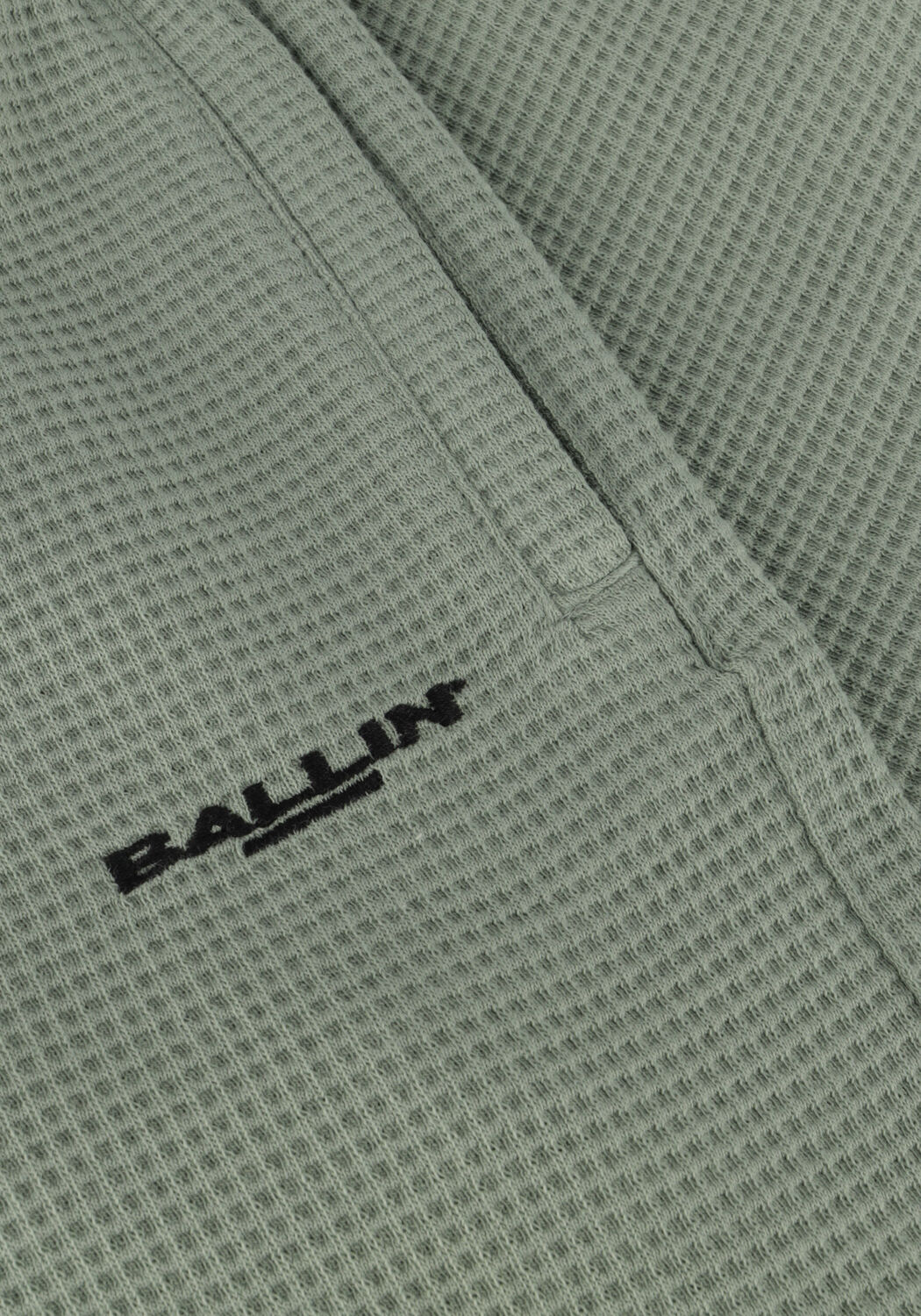 Mint BALLIN Joggingbroek 017503 - large