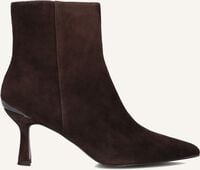STEFANO LAURAN BOTIN STEFANO LAURAN BOTIN - medium
