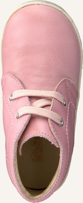 Roze FALCOTTO Sneakers 1195 Roze FALCOTTO Sneakers 1195 - large