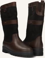 DUBARRY DONEGAL DAMES DUBARRY DONEGAL DAMES - medium