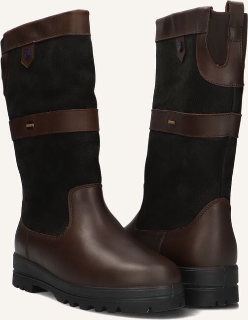 DUBARRY DONEGAL DAMES DUBARRY DONEGAL DAMES - large