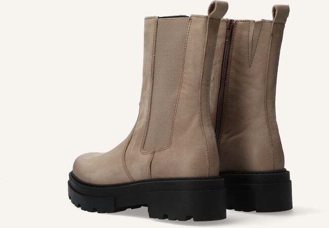 Taupe PS POELMAN Chelsea boots LPCLOKI-15A Taupe PS POELMAN Chelsea boots LPCLOKI-15A - large