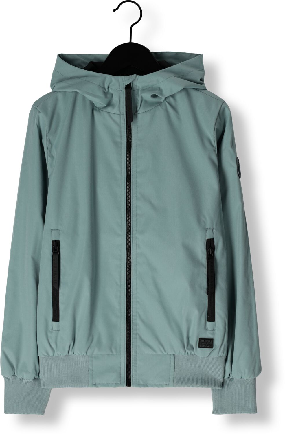 CARS JEANS Cars Jongens Jassen Browser Blauw