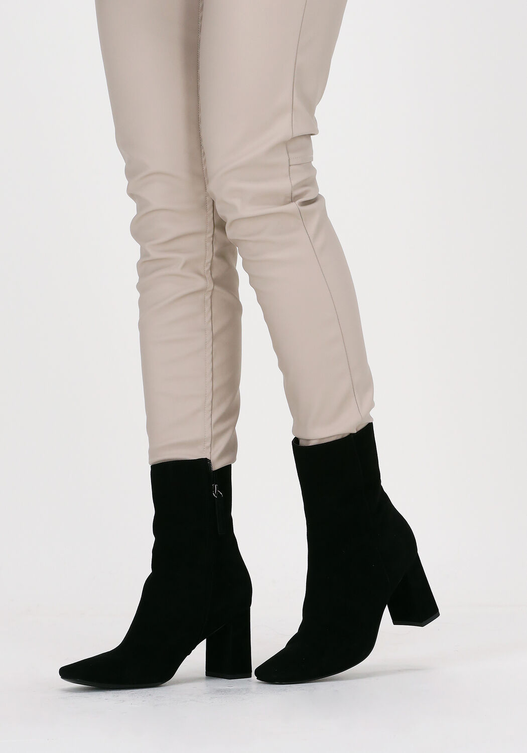Bibi lou laarsjes outlet