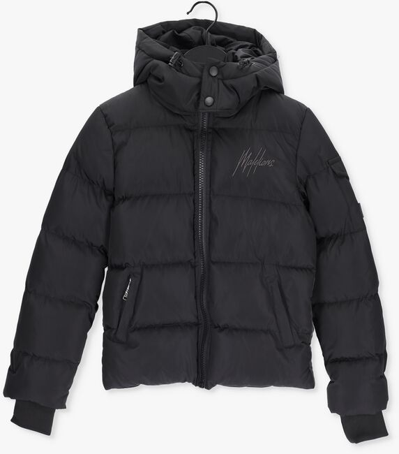 KangaROOS Winterjack Outdoor gewatteerde jas voor meisjes Gewatteerde KangaROOS Winterjack Outdoor gewatteerde jas voor meisjes Gewatteerde
