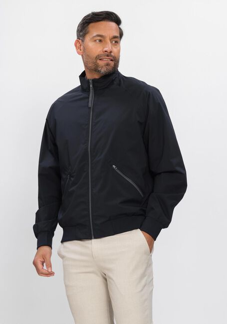 Zwarte ELVINE Jack EJJE - large