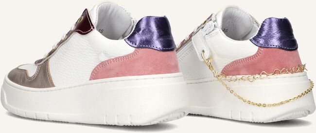 Gouden DEVELAB Lage sneakers 41882 Gouden DEVELAB Lage sneakers 41882 - large