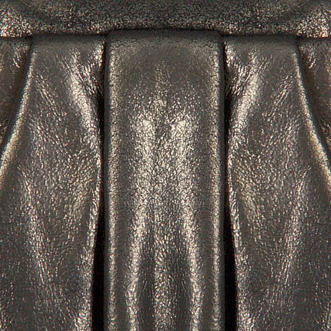Bronzen DEPECHE Schoudertas 14484 Bronzen DEPECHE Schoudertas 14484 - large