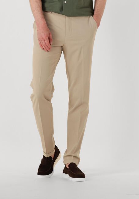 Beige MATINIQUE Pantalon MALIAM PANT - large
