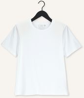 Witte GESTUZ T-shirt JORYGZ TEE Witte GESTUZ T-shirt JORYGZ TEE - medium