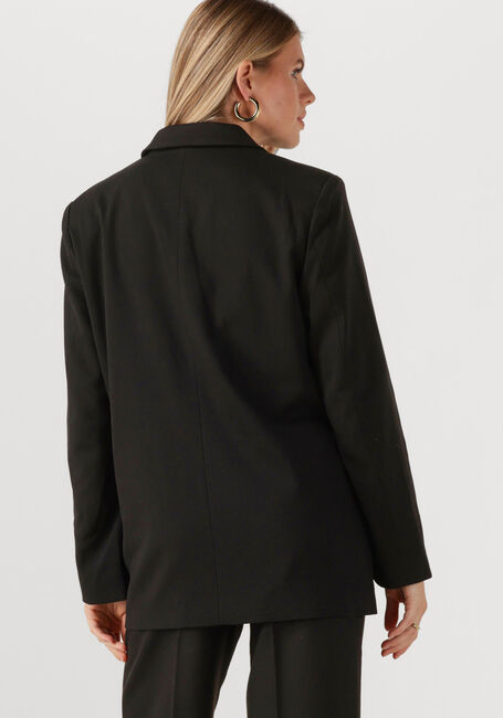 Zwarte NOTRE-V Blazer NV-GALINA - large